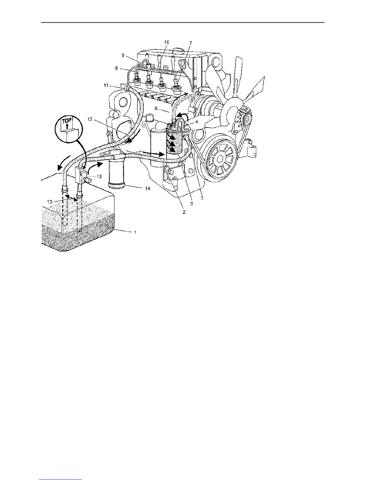 Page #26 background image