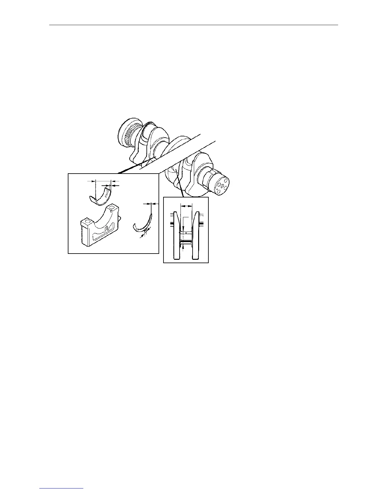 Page #45 background image