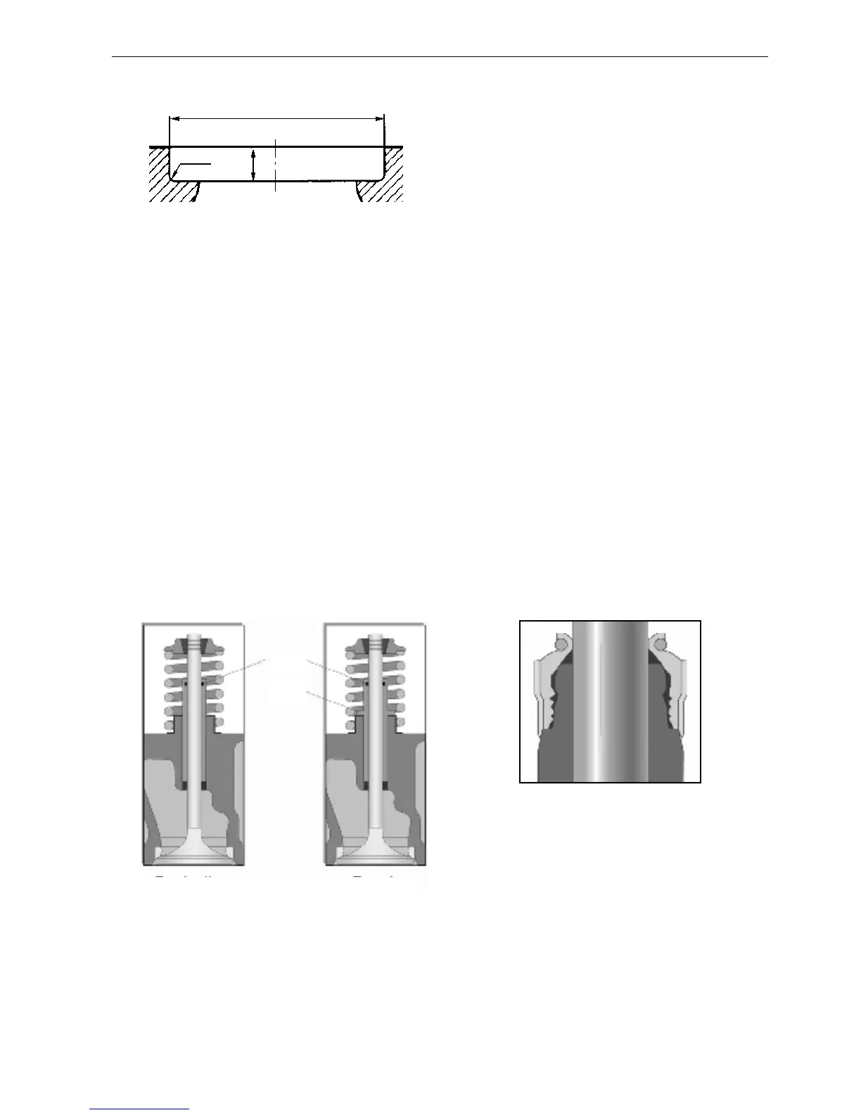 Page #67 background image