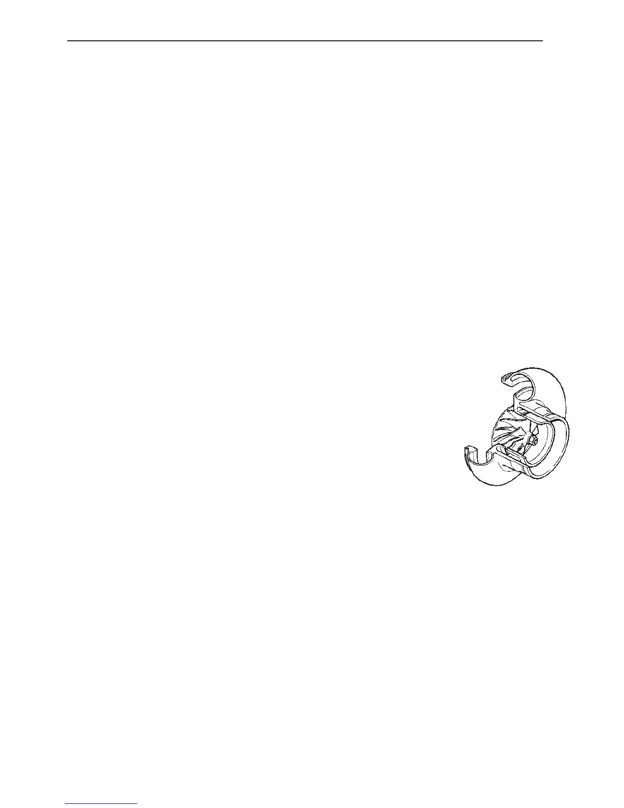 Page #82 background image