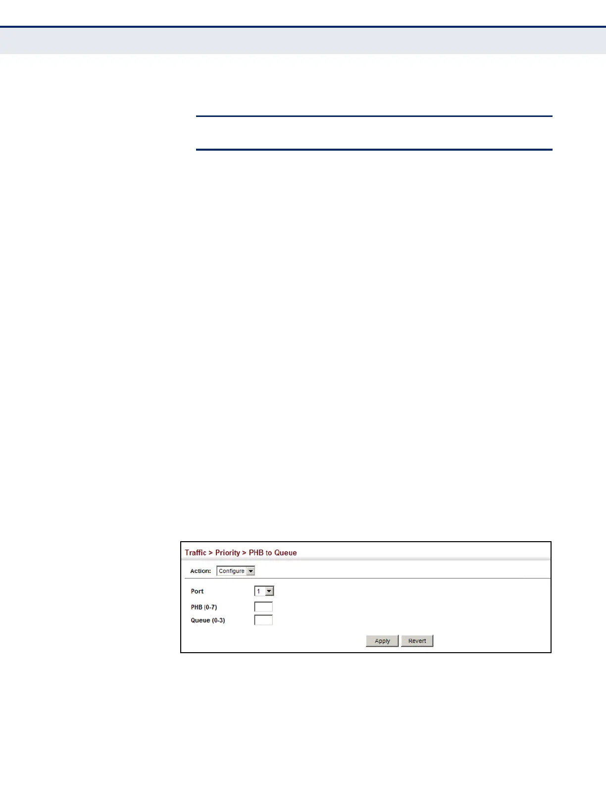 Page #274 background image