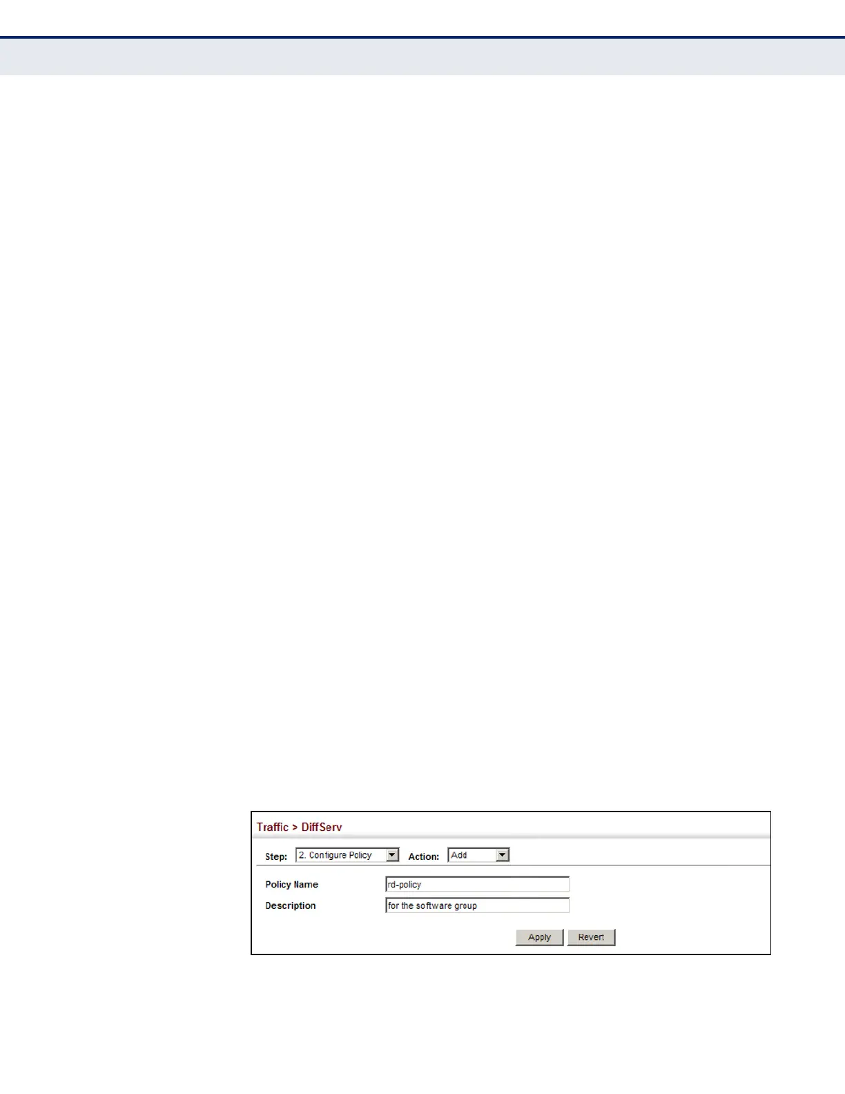Page #294 background image