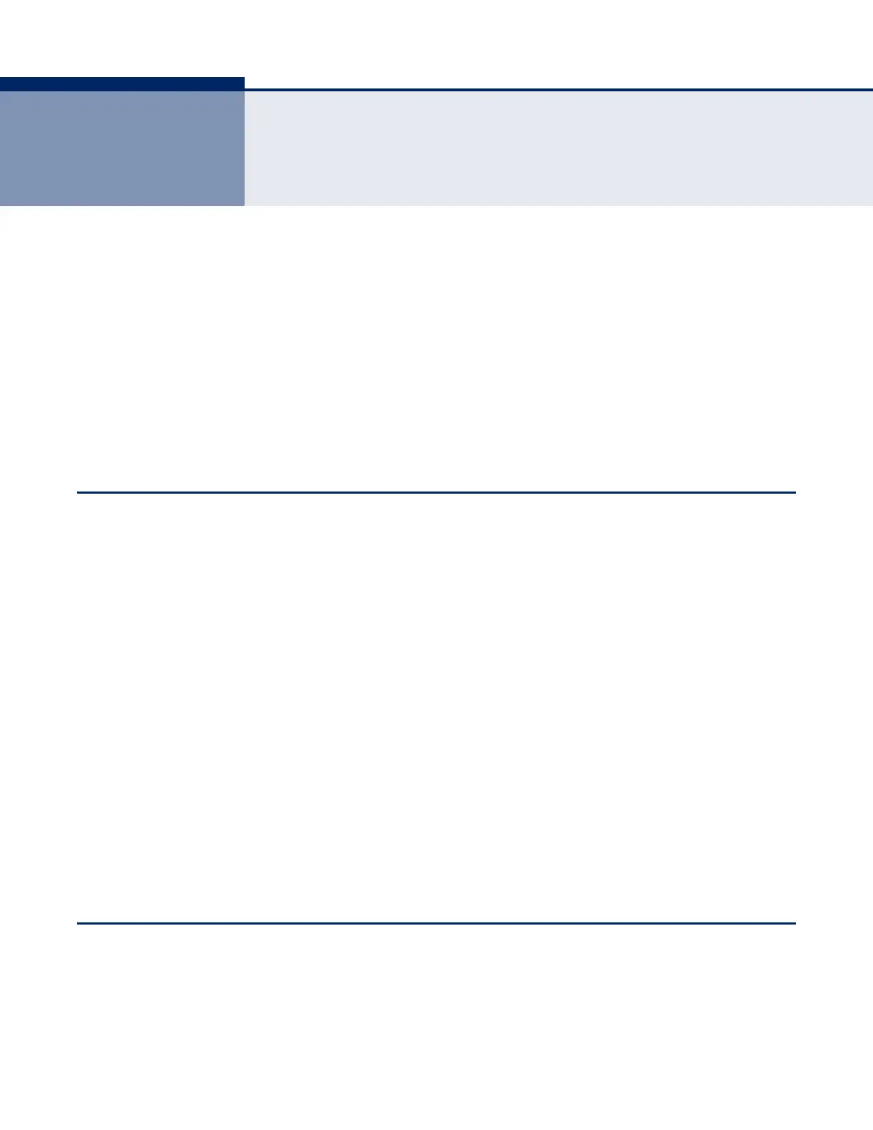 Page #299 background image