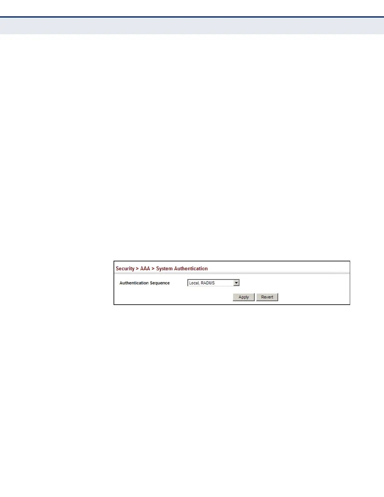 Page #308 background image