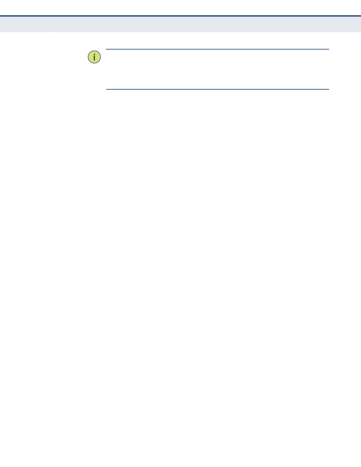 Page #325 background image