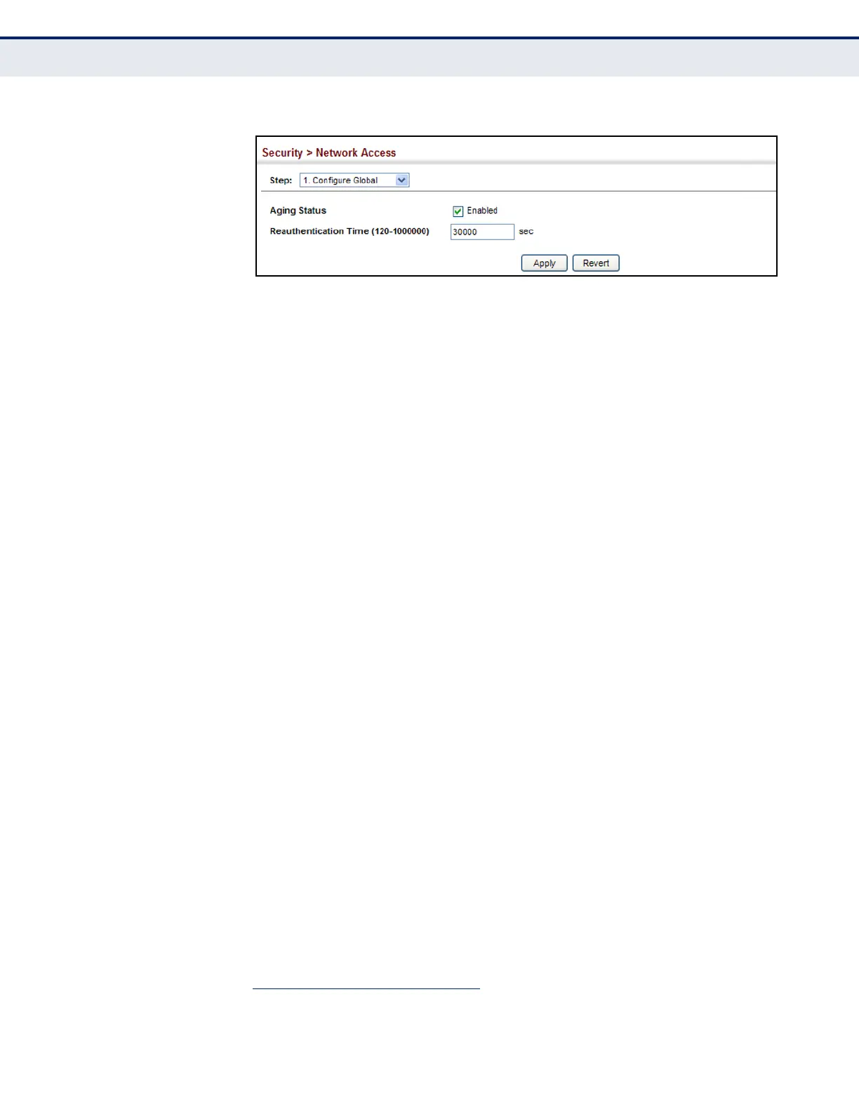 Page #331 background image