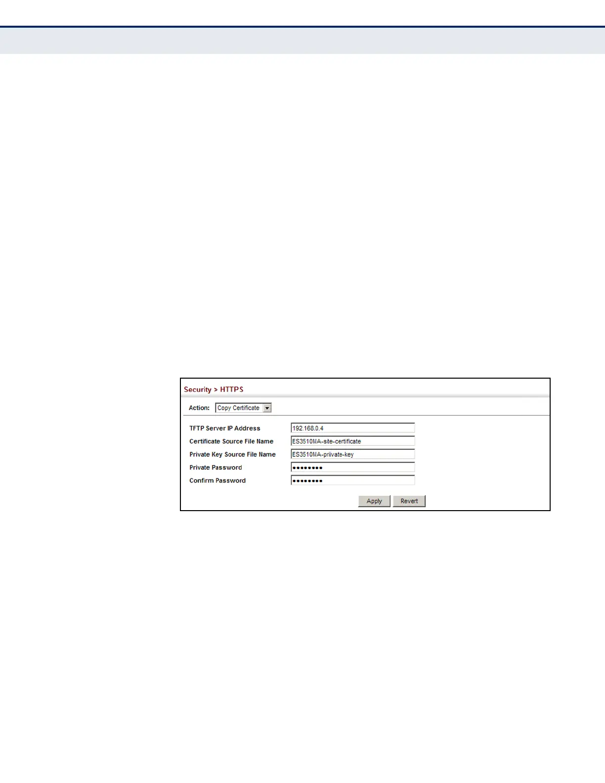 Page #340 background image