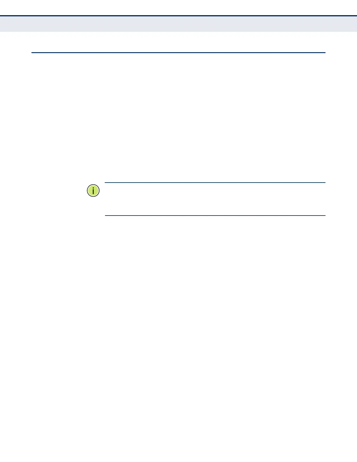 Page #341 background image