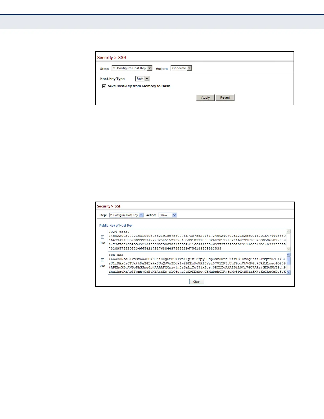 Page #346 background image
