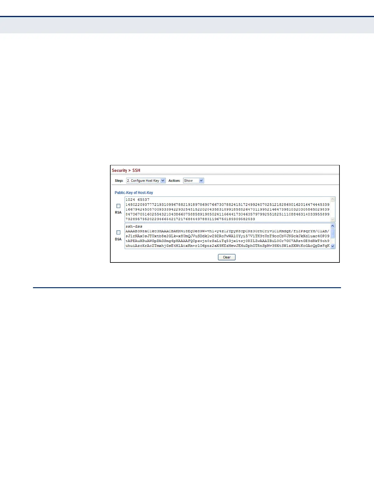 Page #348 background image