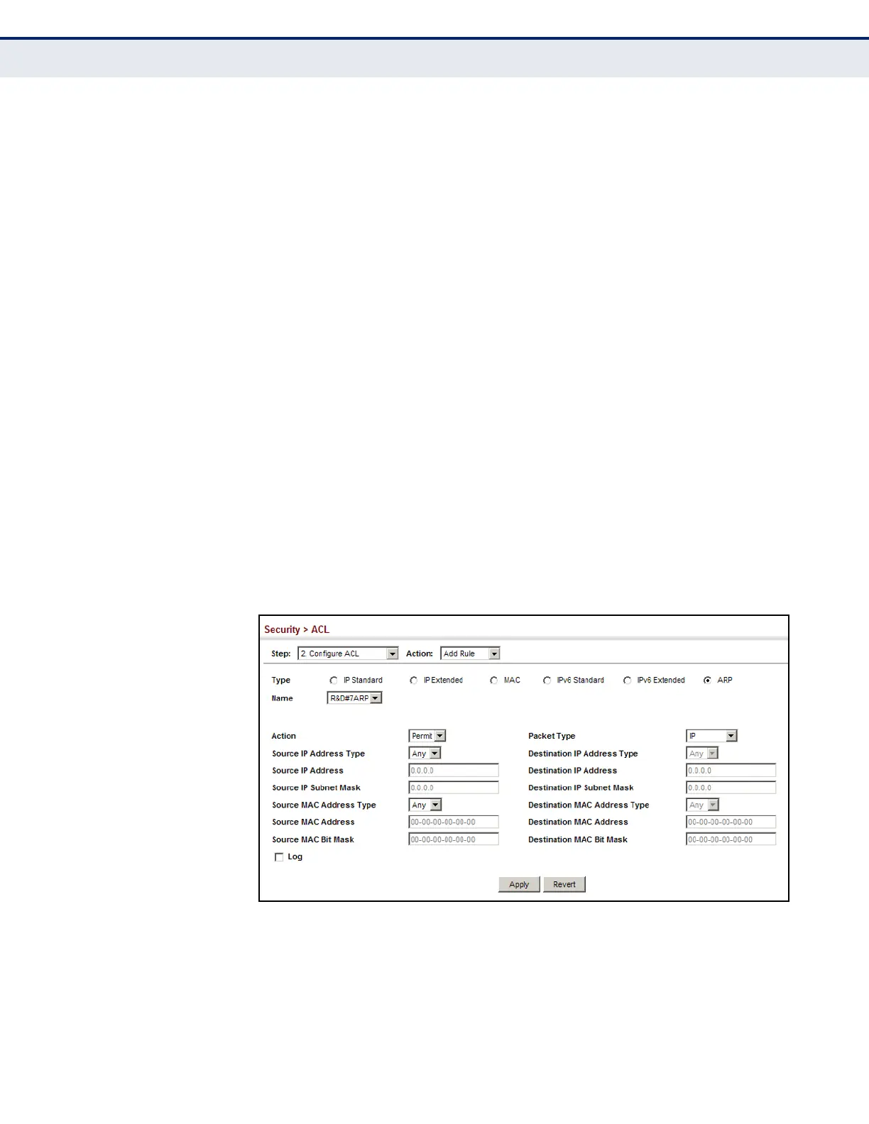 Page #366 background image