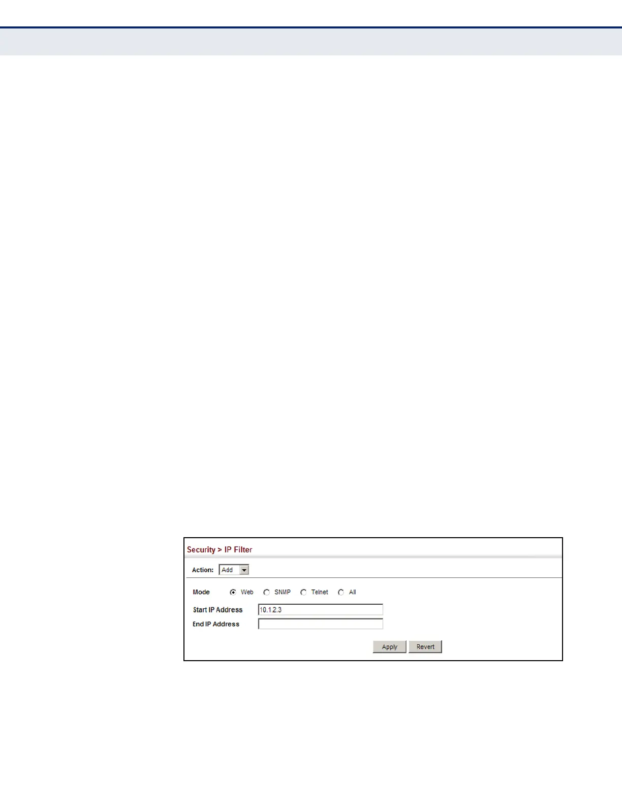 Page #380 background image