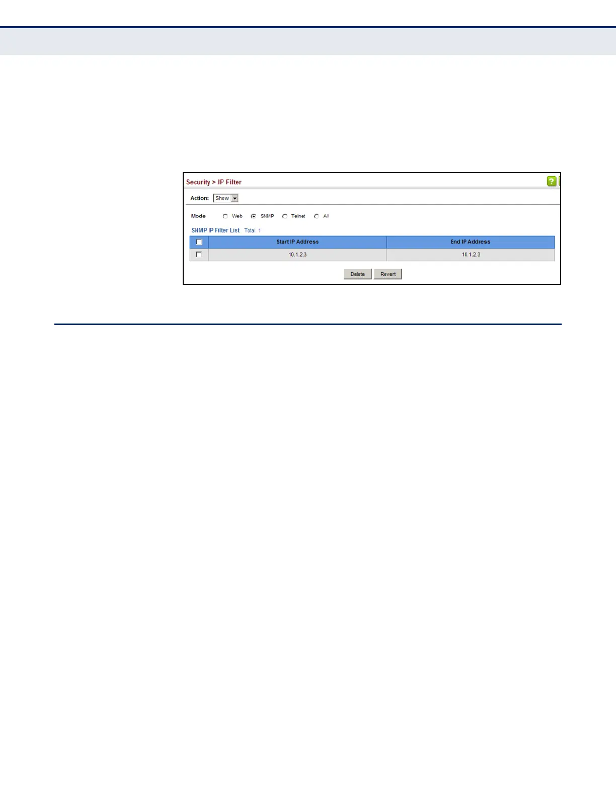 Page #381 background image