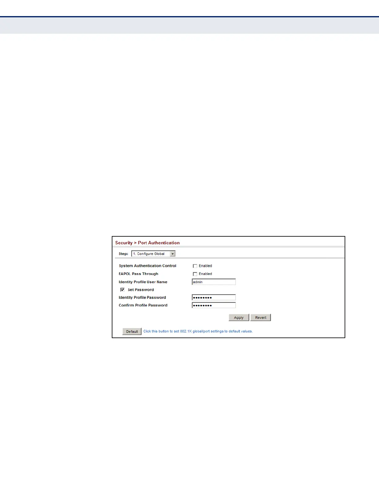 Page #386 background image