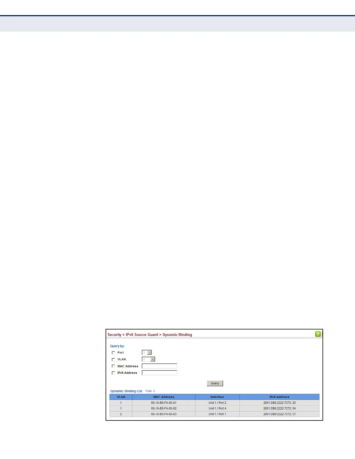 Page #408 background image