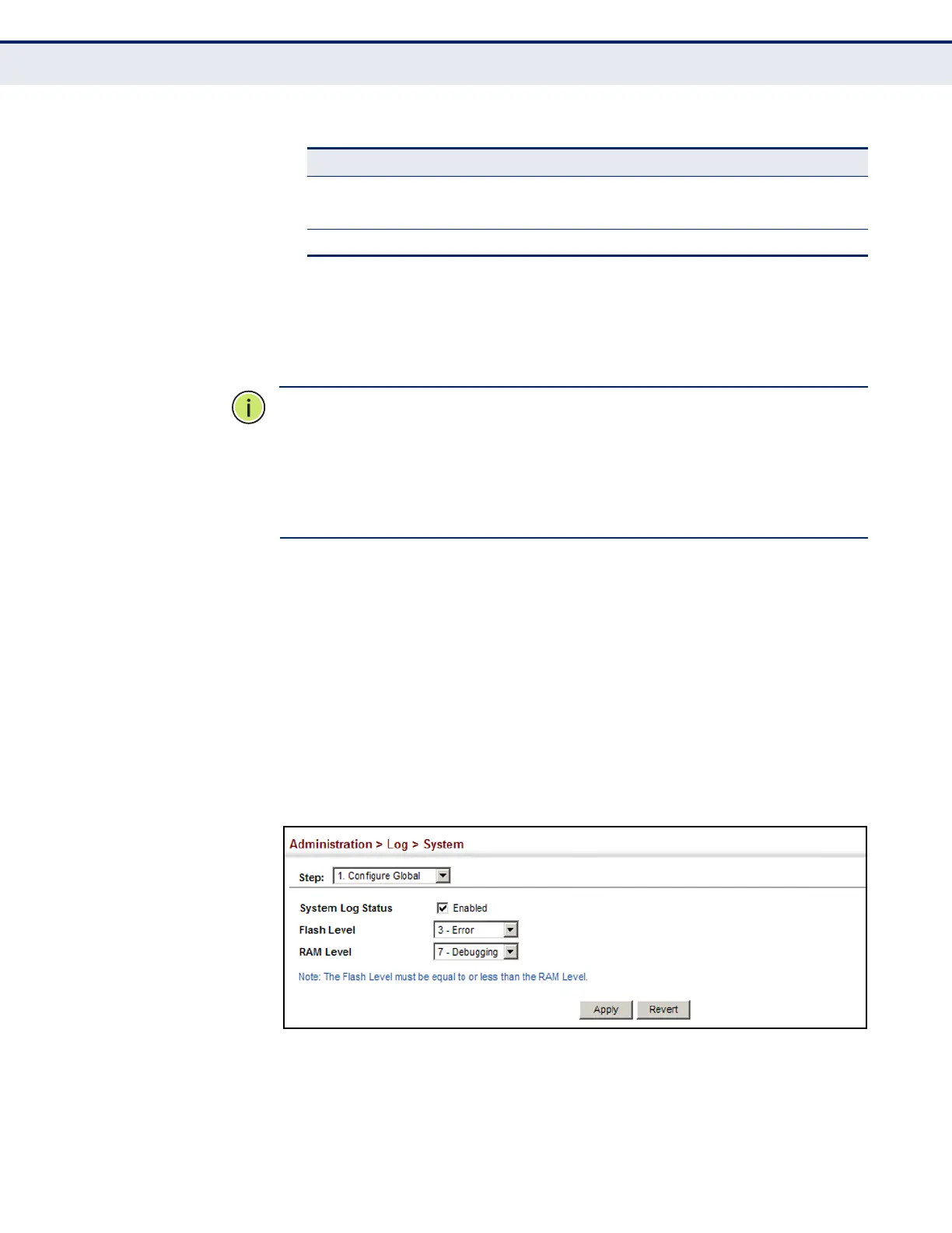 Page #419 background image