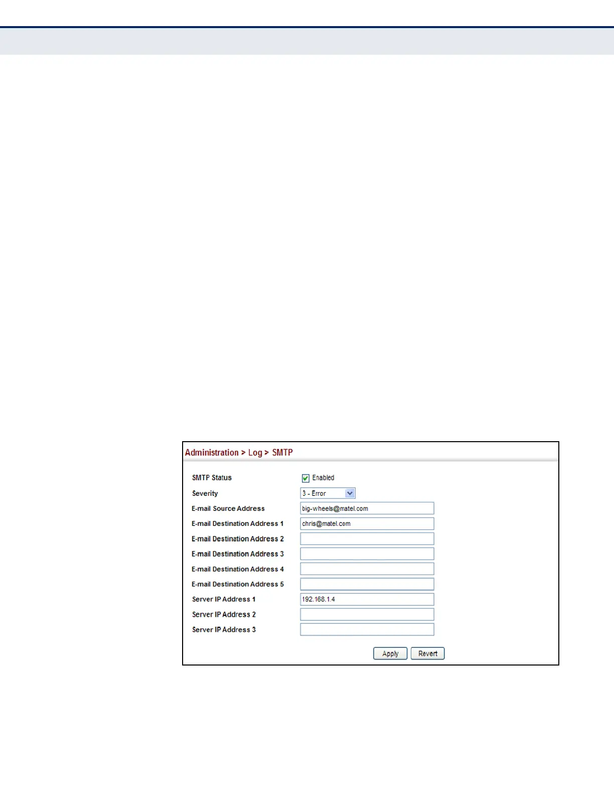 Page #422 background image