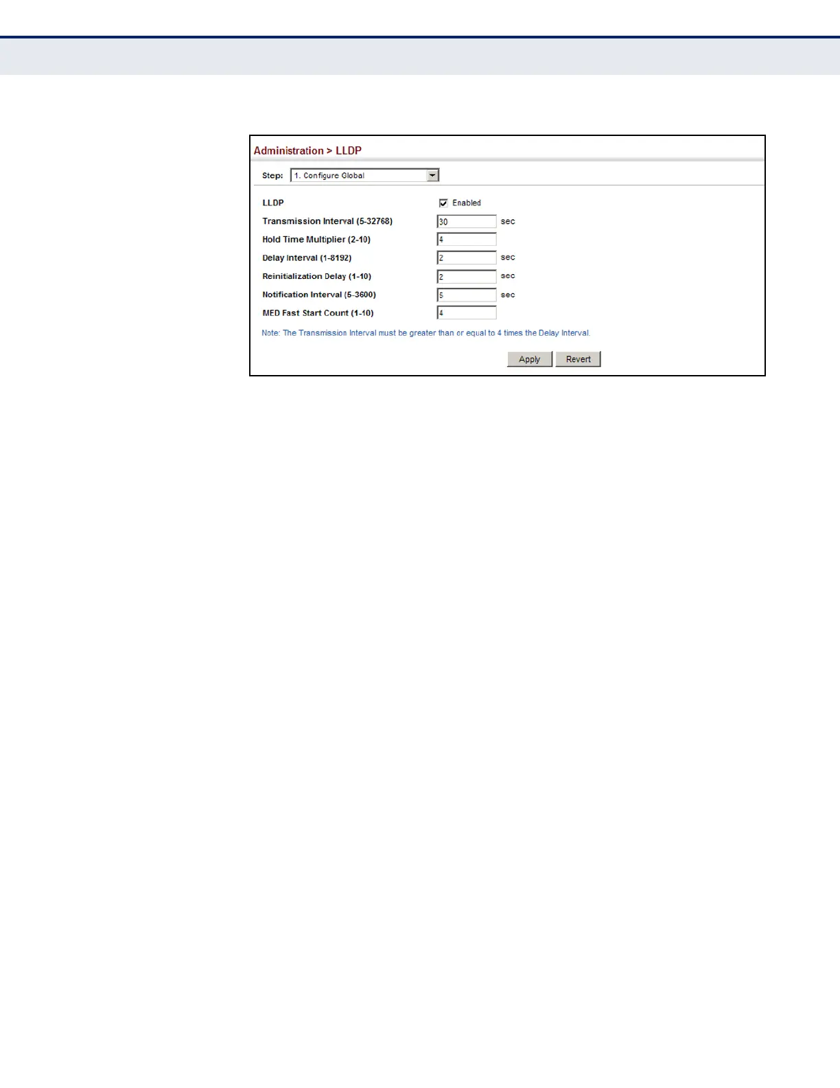 Page #425 background image