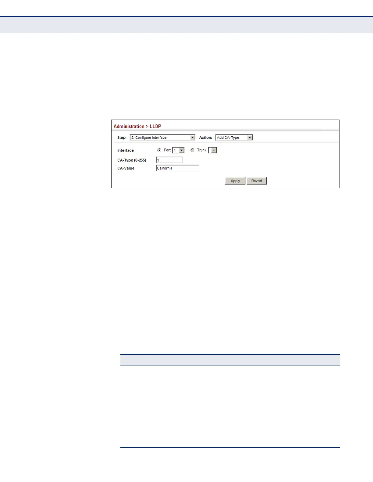 Page #430 background image