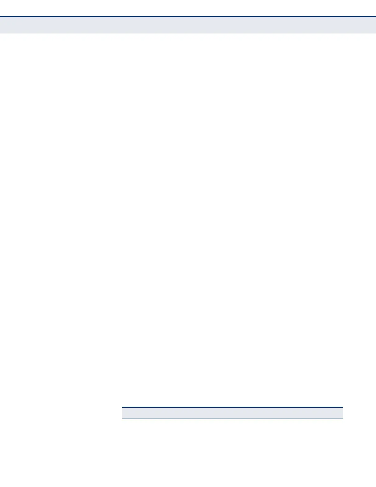 Page #435 background image