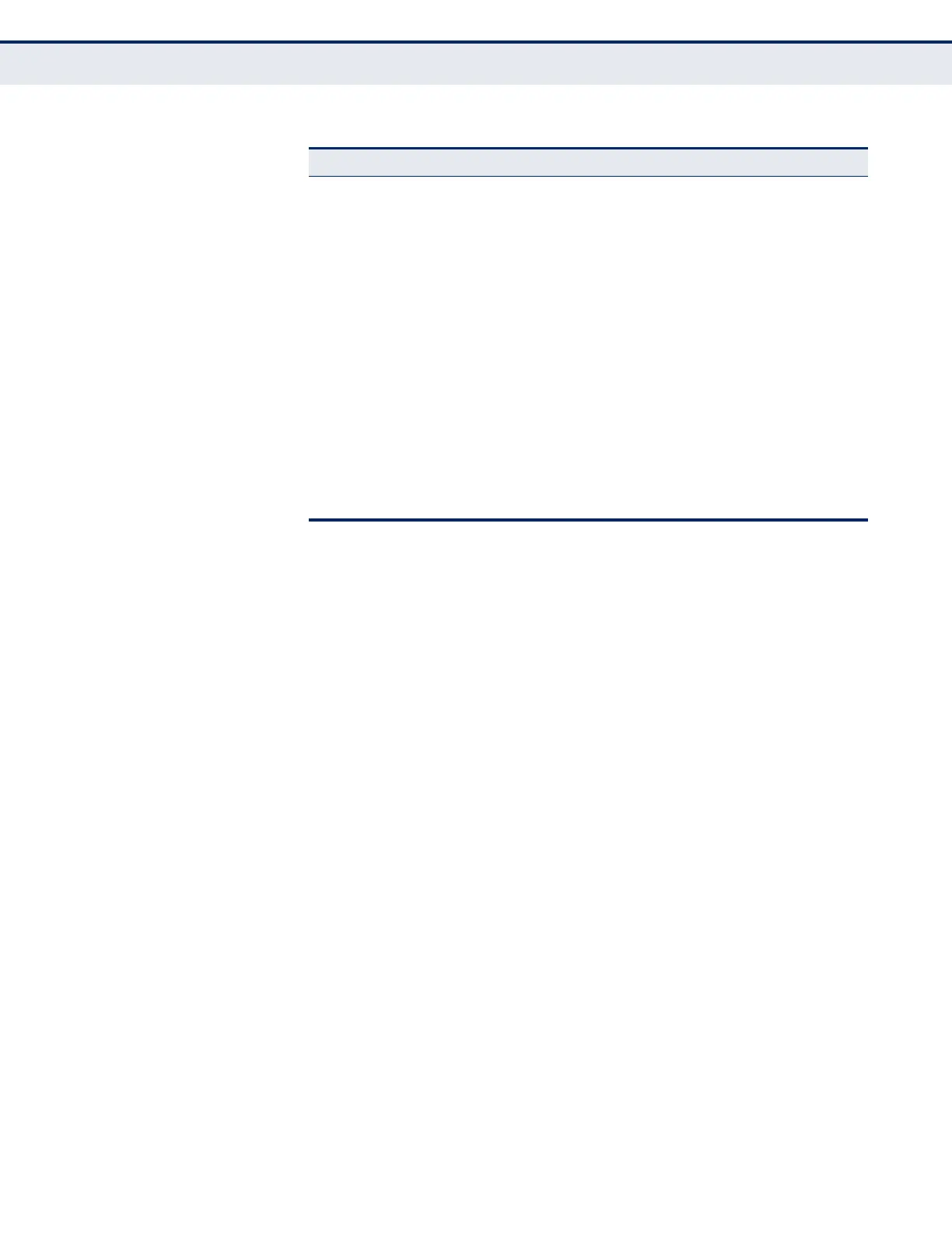 Page #436 background image