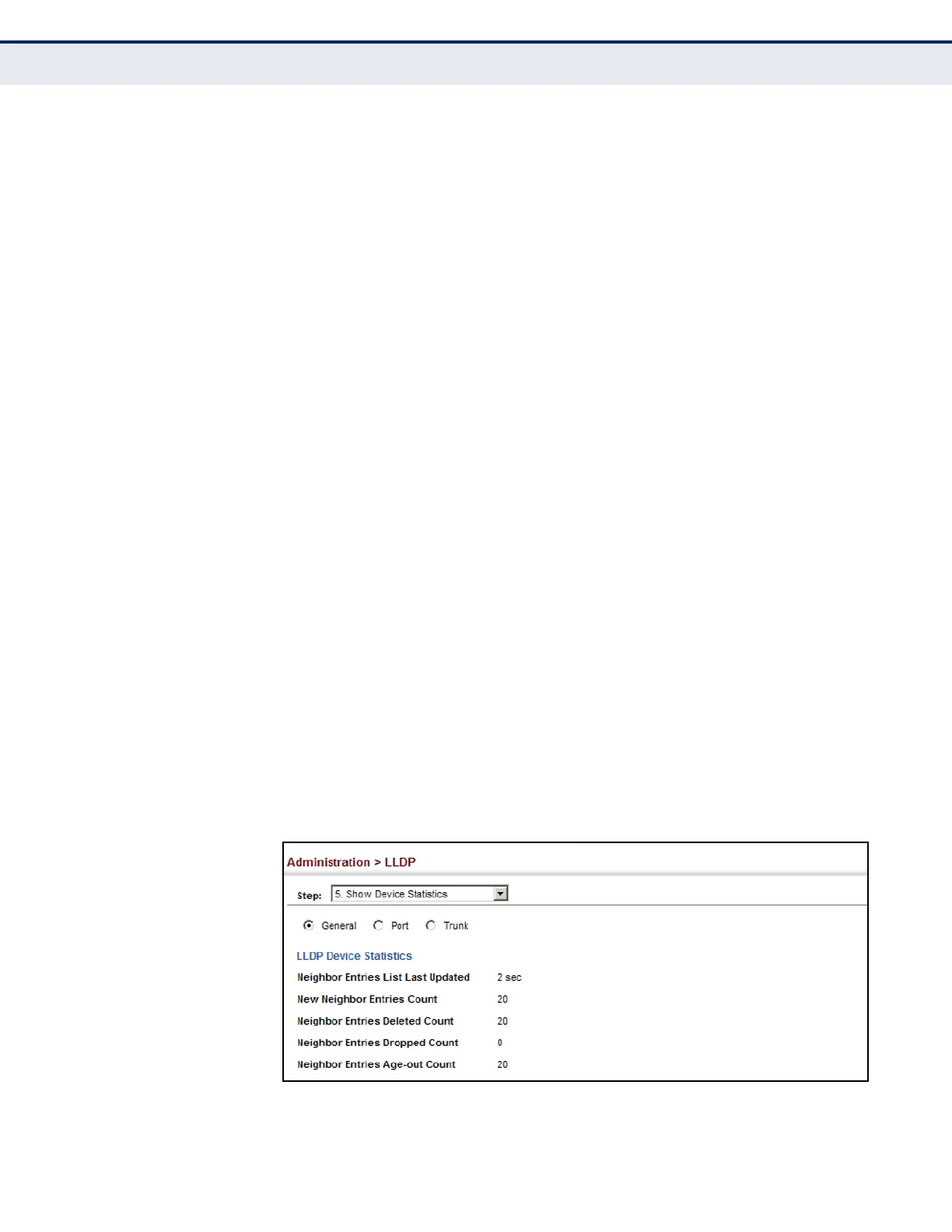 Page #443 background image