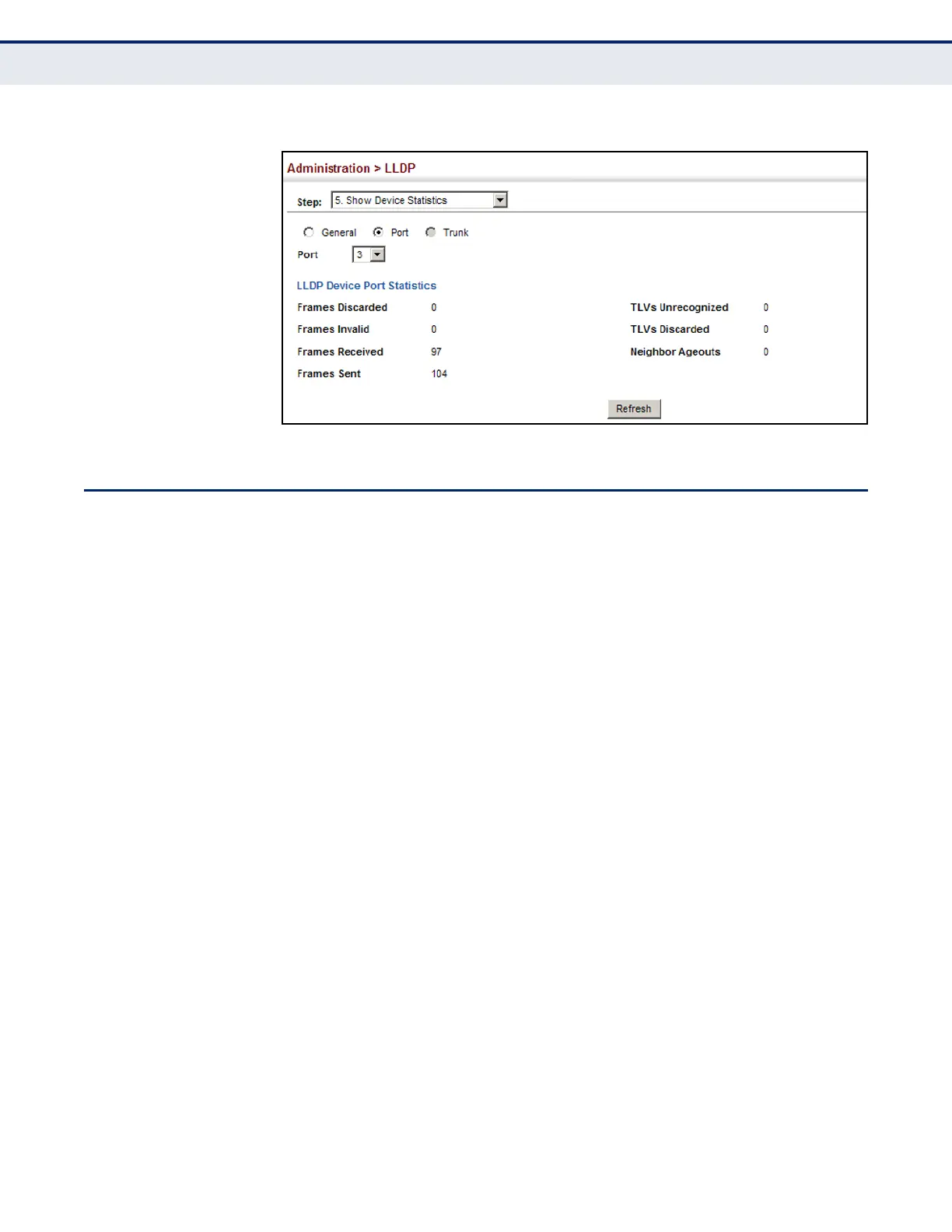 Page #444 background image