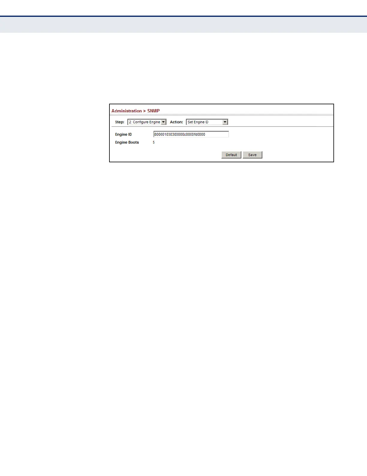 Page #448 background image