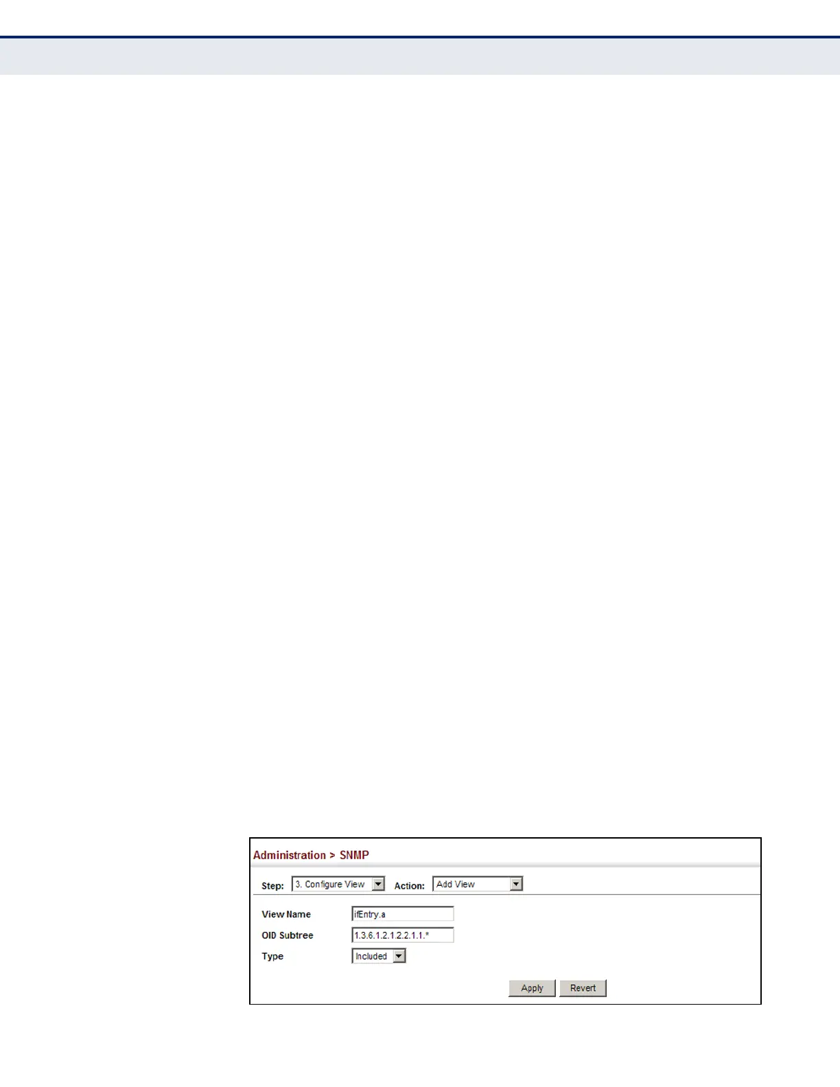 Page #450 background image