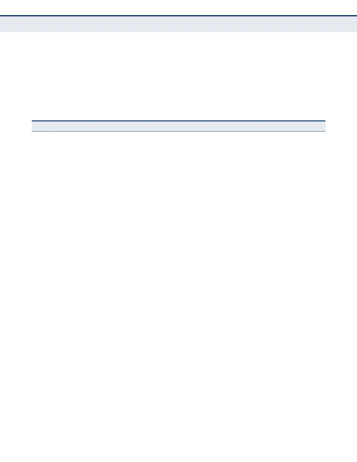 Page #453 background image