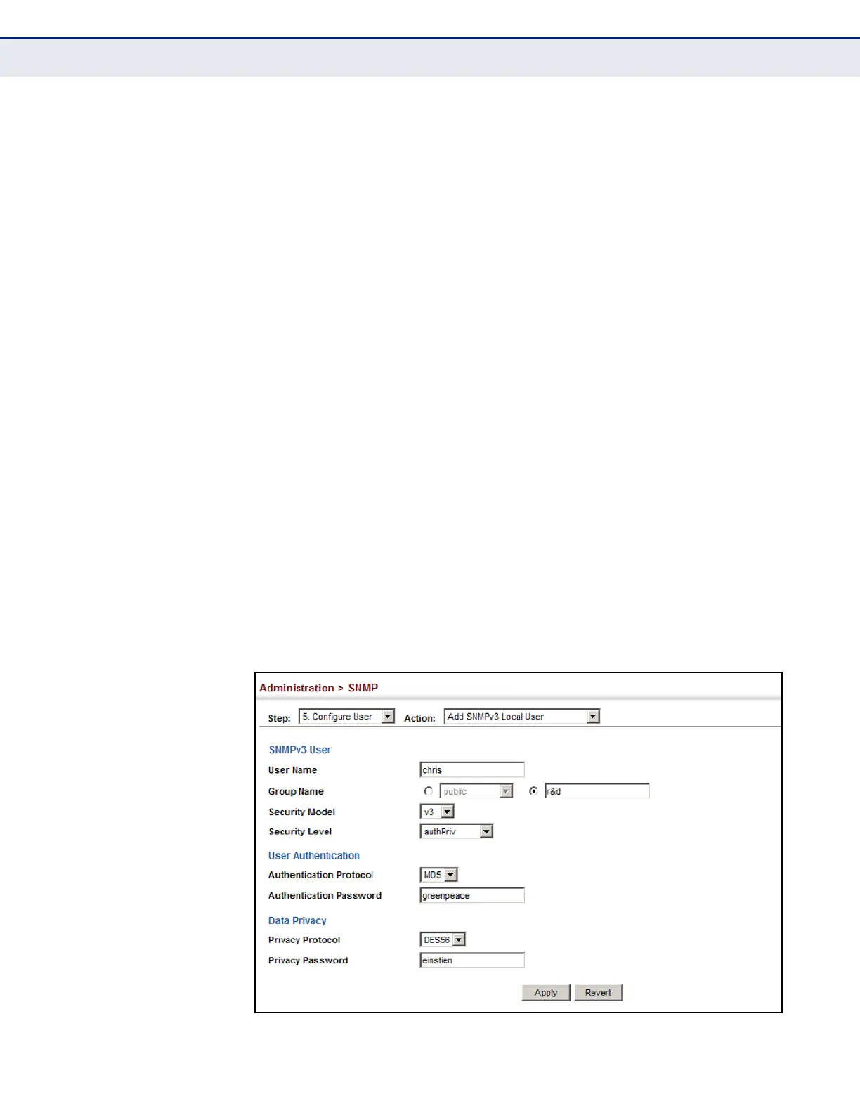 Page #459 background image