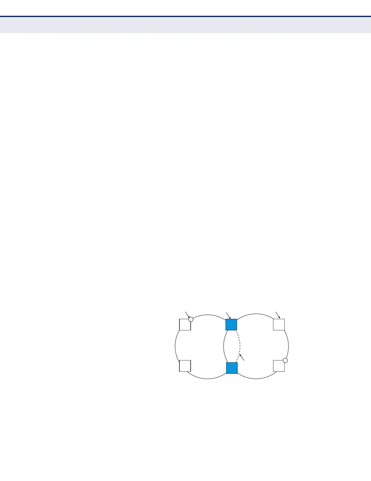 Page #501 background image