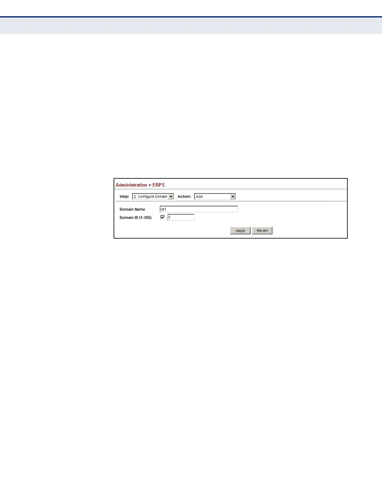 Page #506 background image
