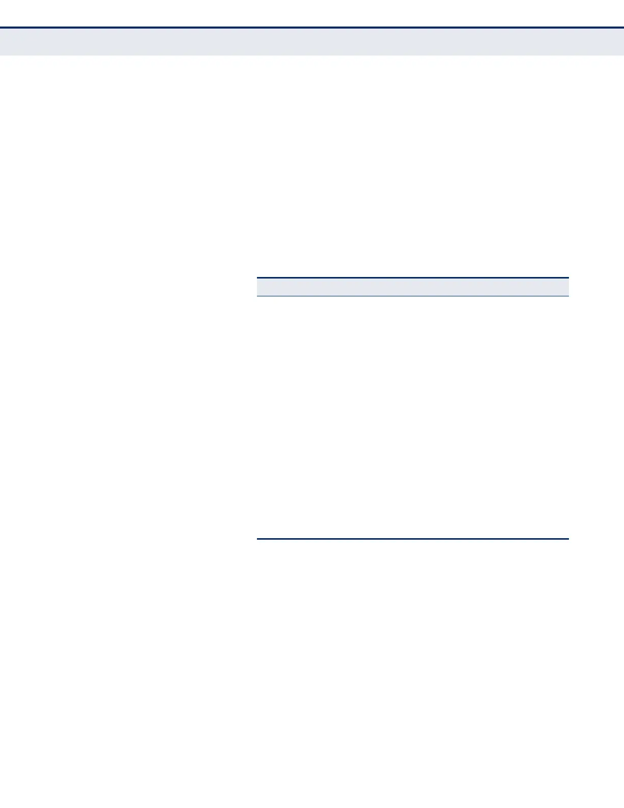 Page #509 background image