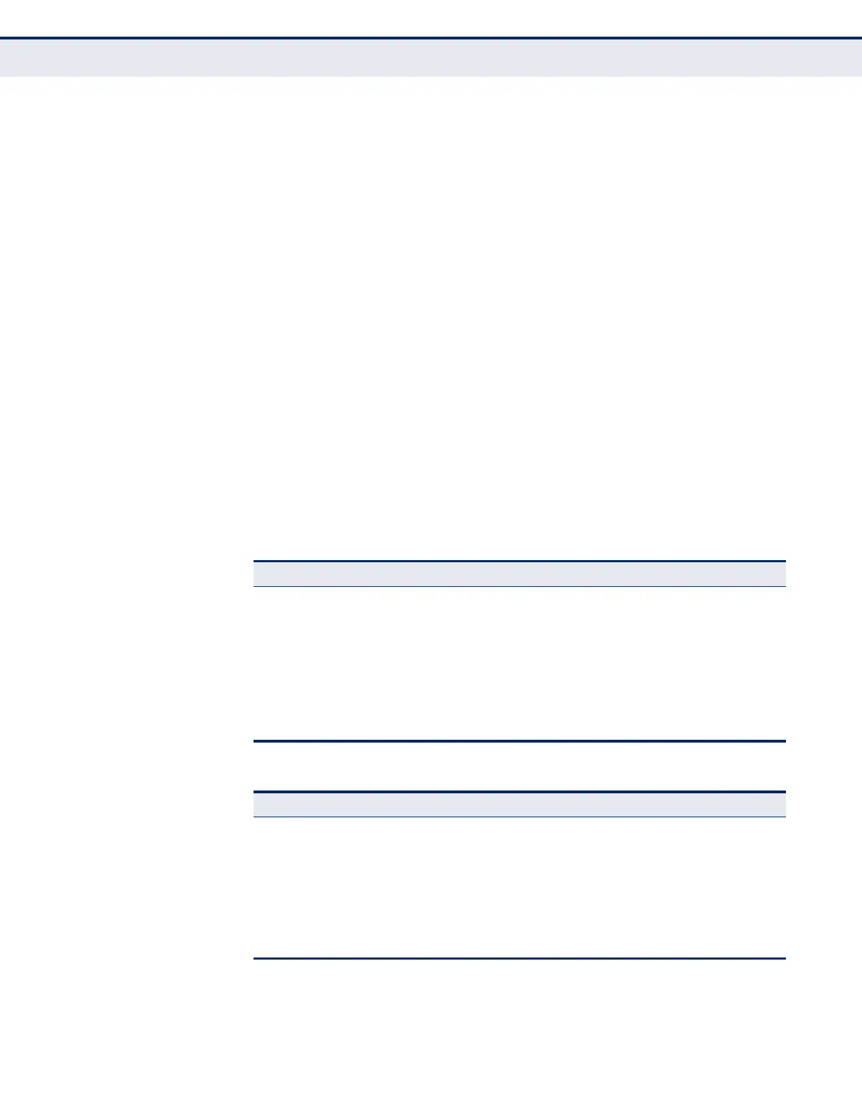 Page #521 background image