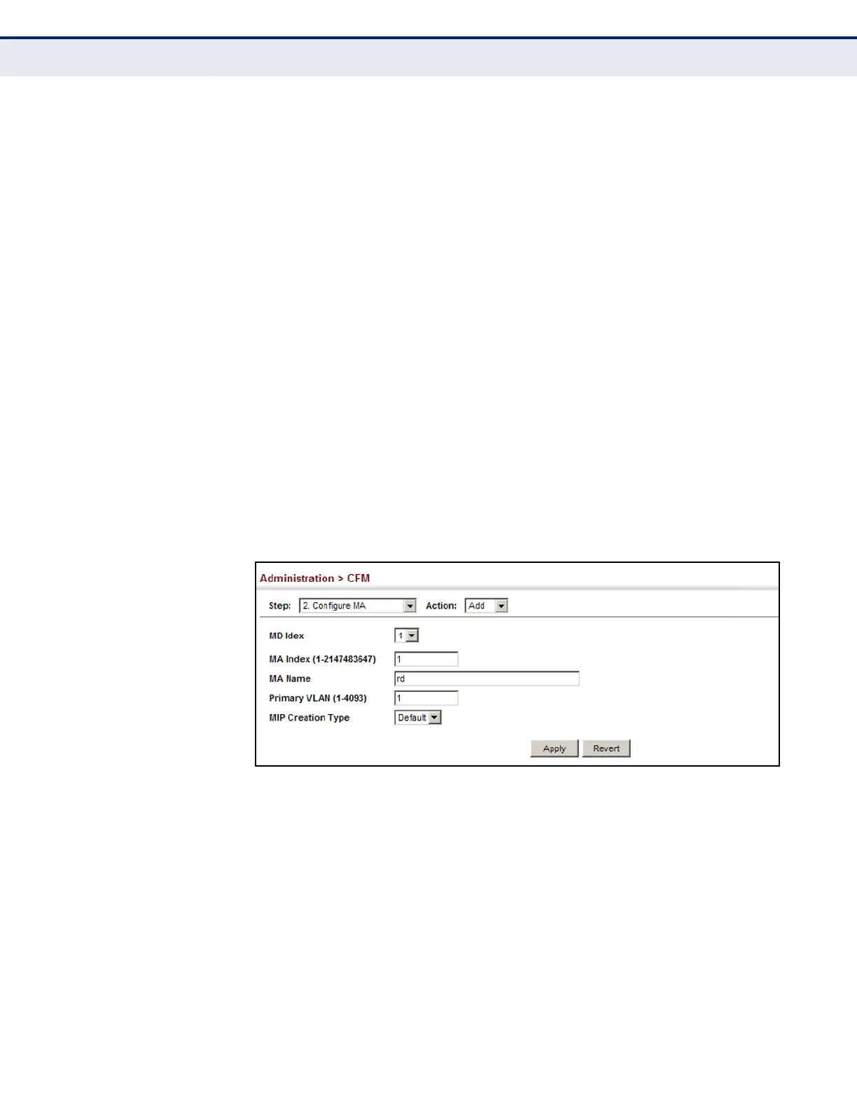 Page #527 background image