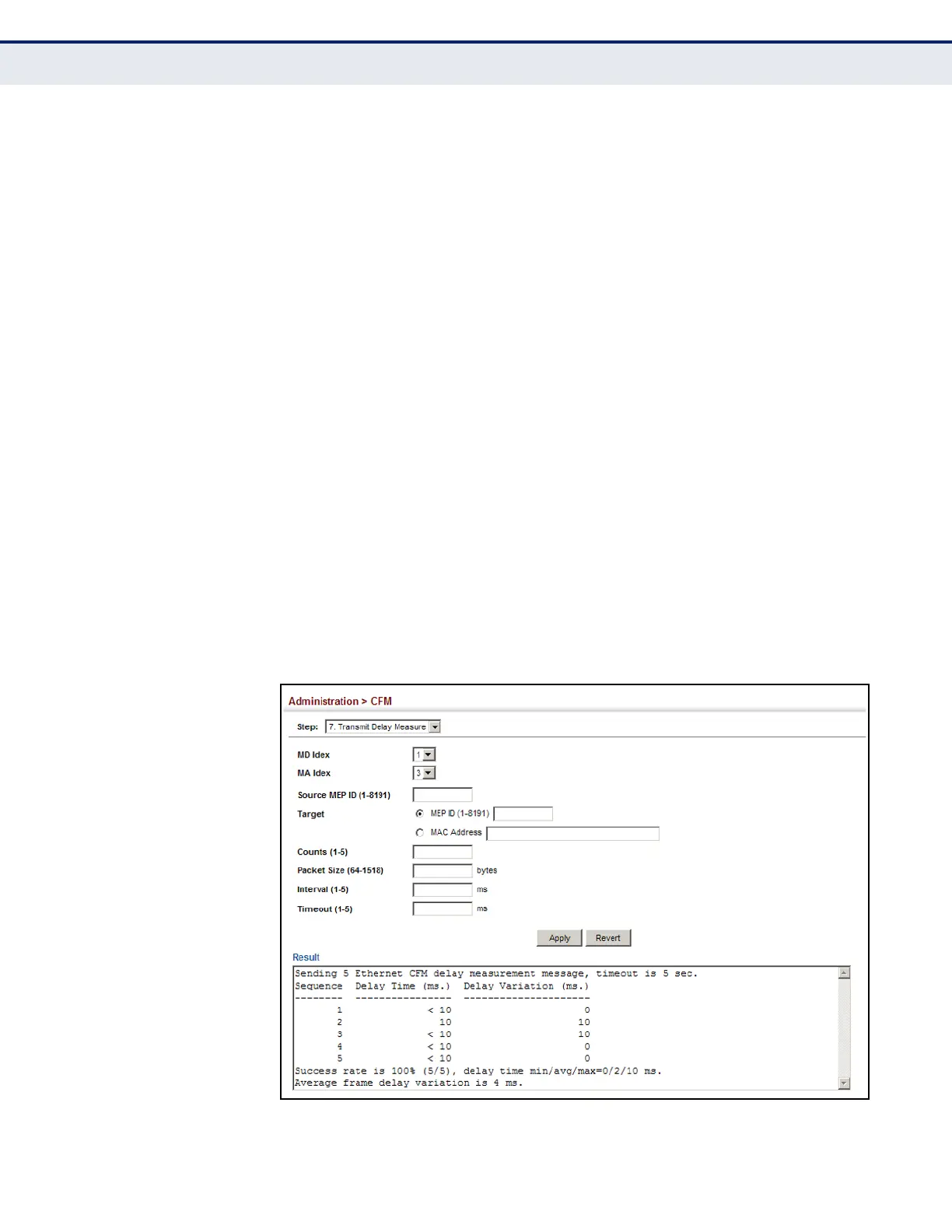 Page #537 background image