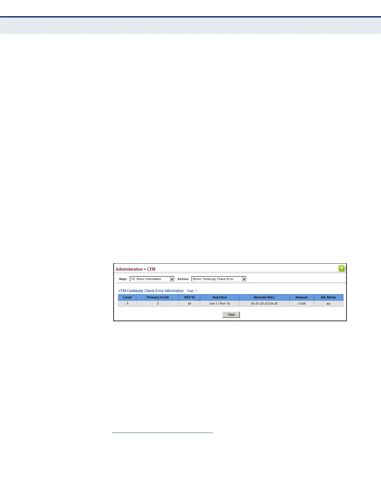 Page #548 background image