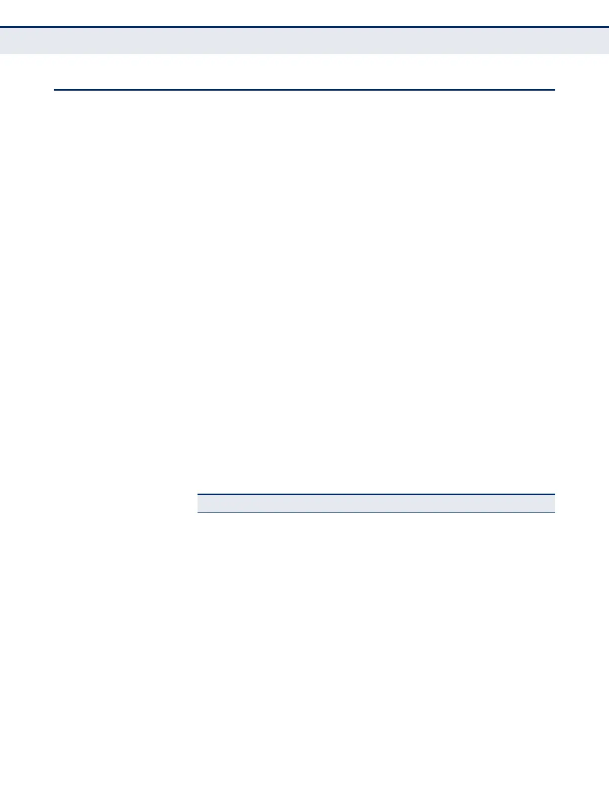 Page #549 background image