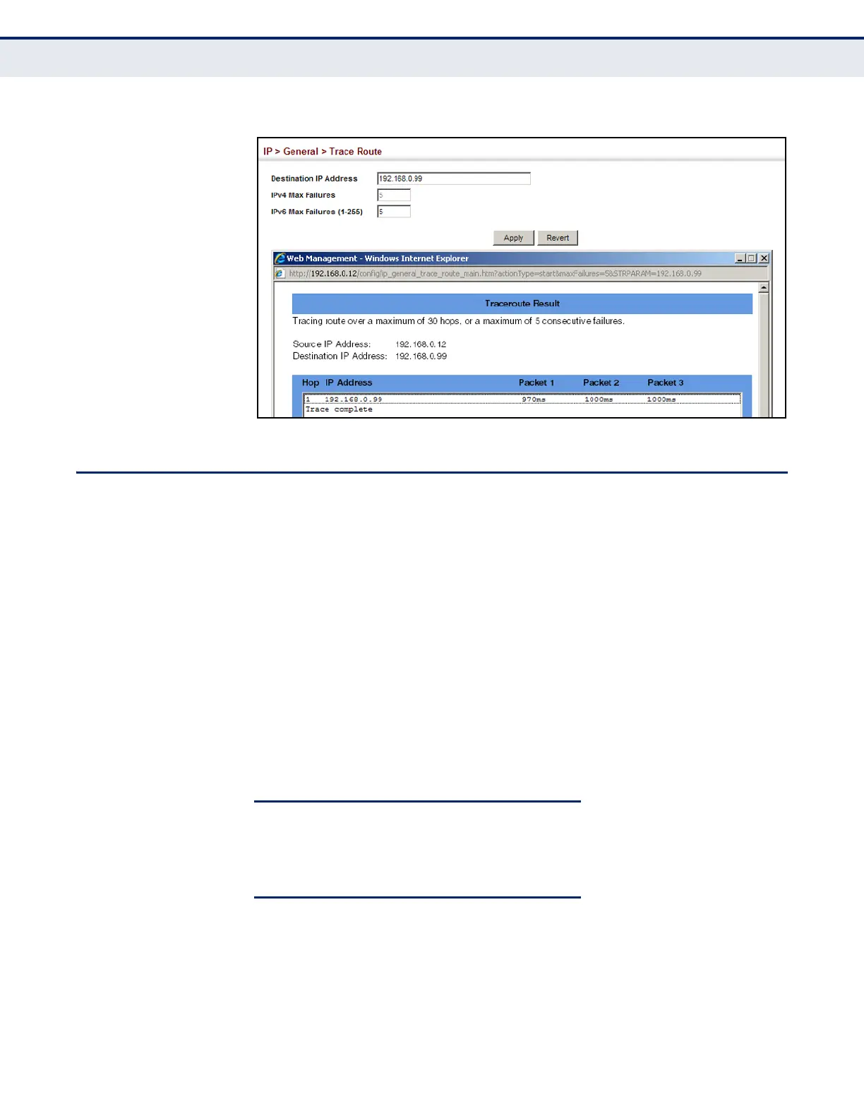 Page #562 background image