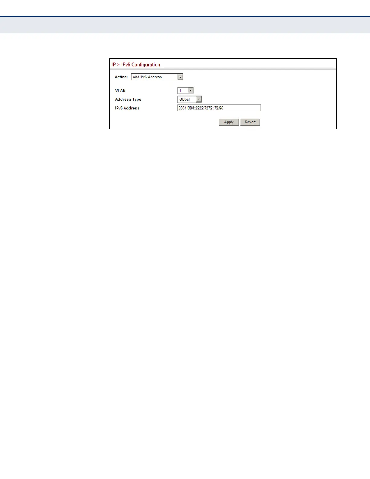 Page #577 background image