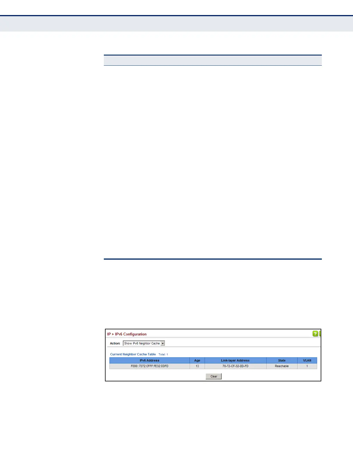 Page #579 background image