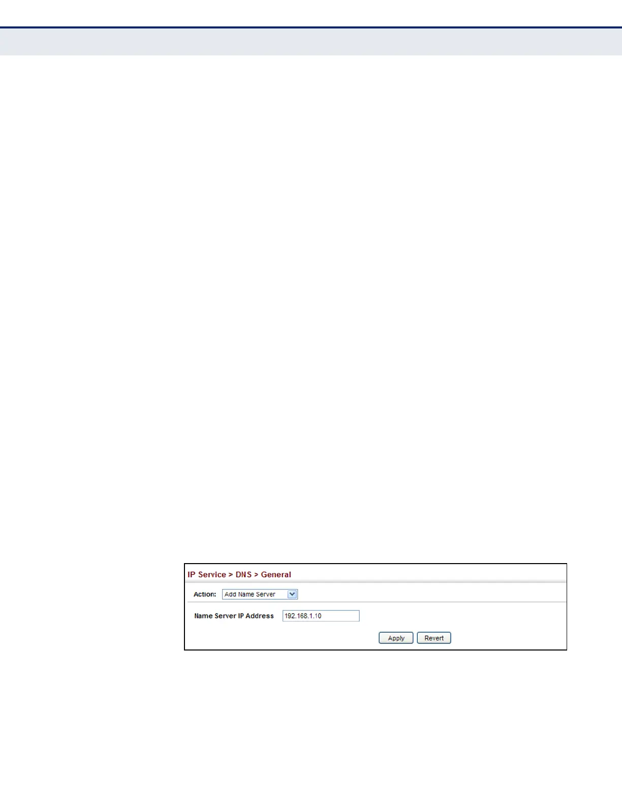 Page #590 background image