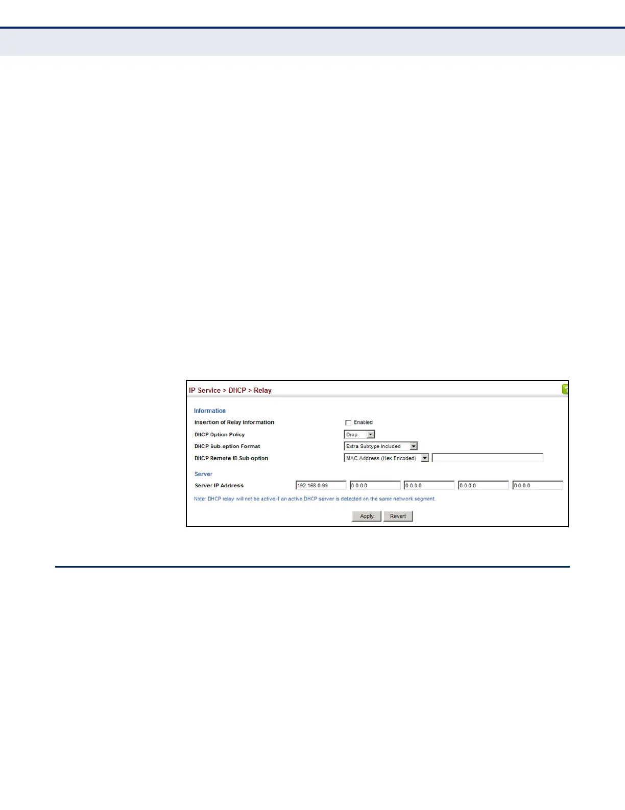 Page #598 background image