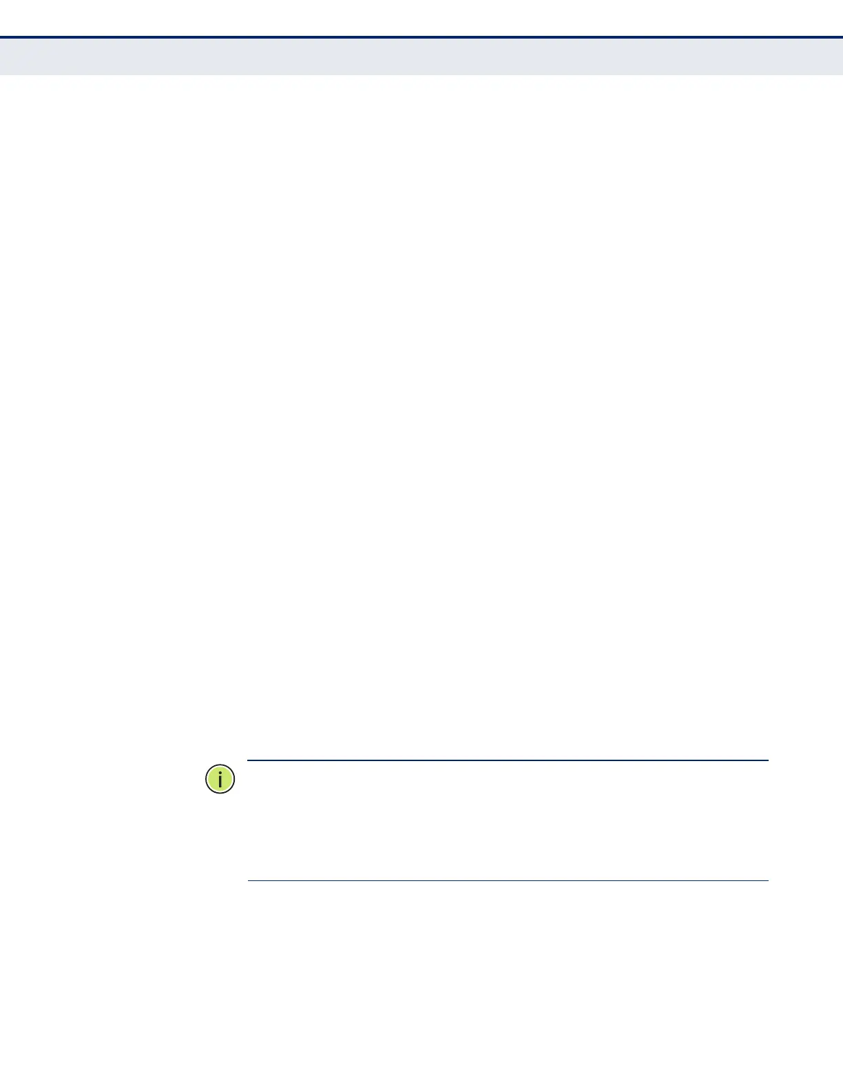 Page #608 background image
