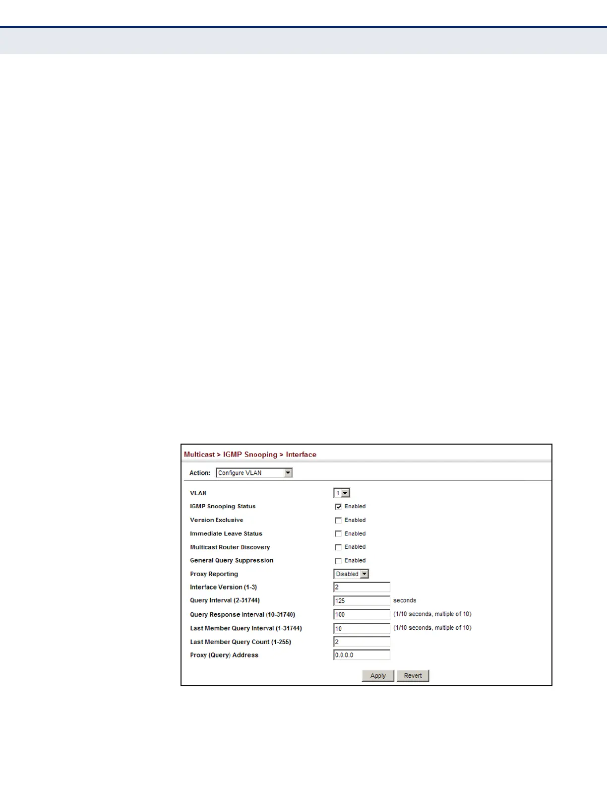 Page #620 background image
