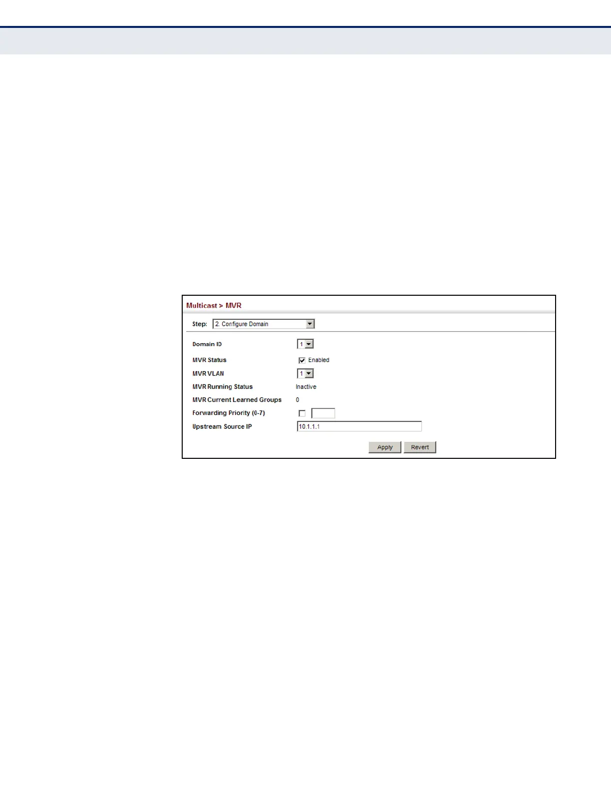 Page #645 background image