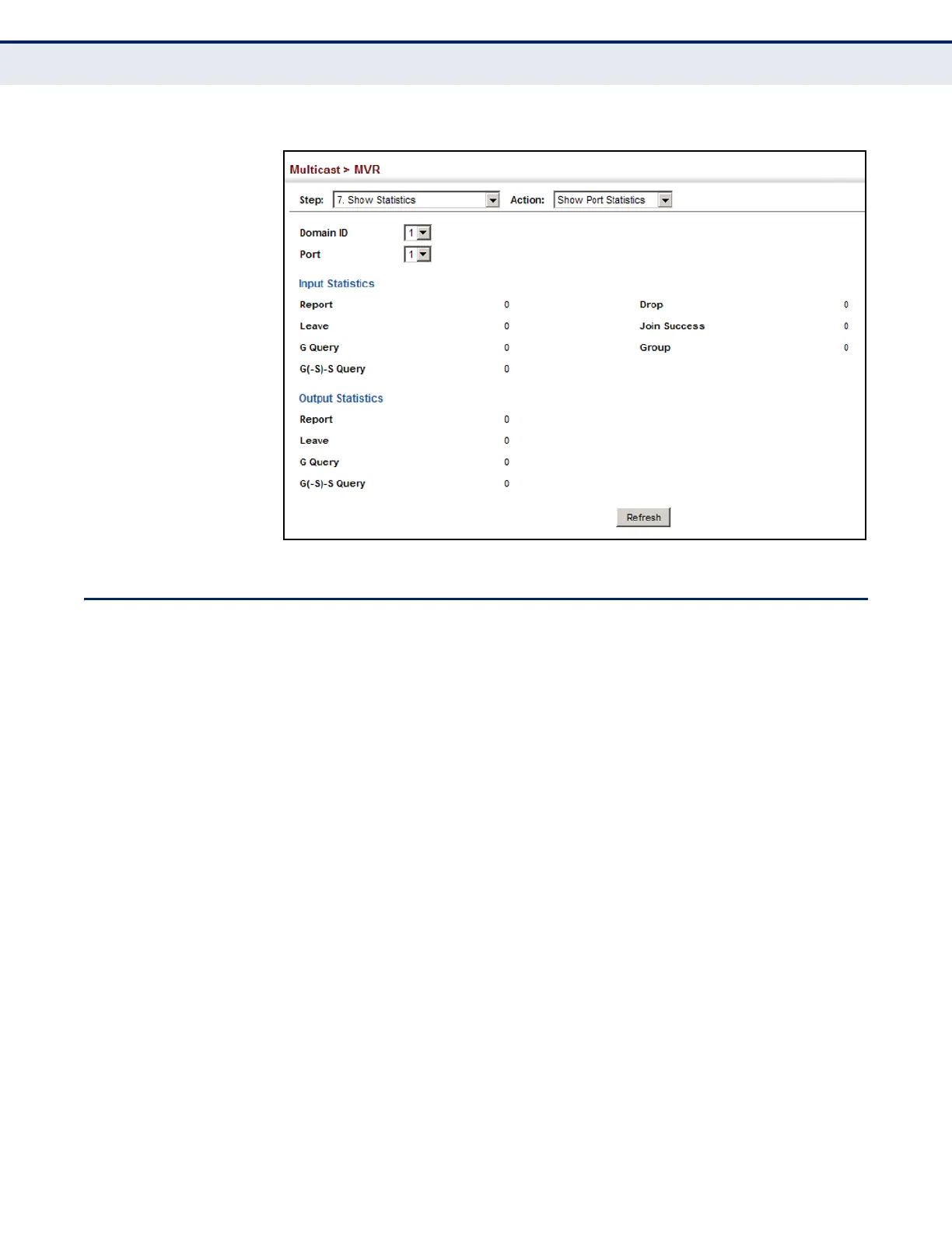 Page #657 background image