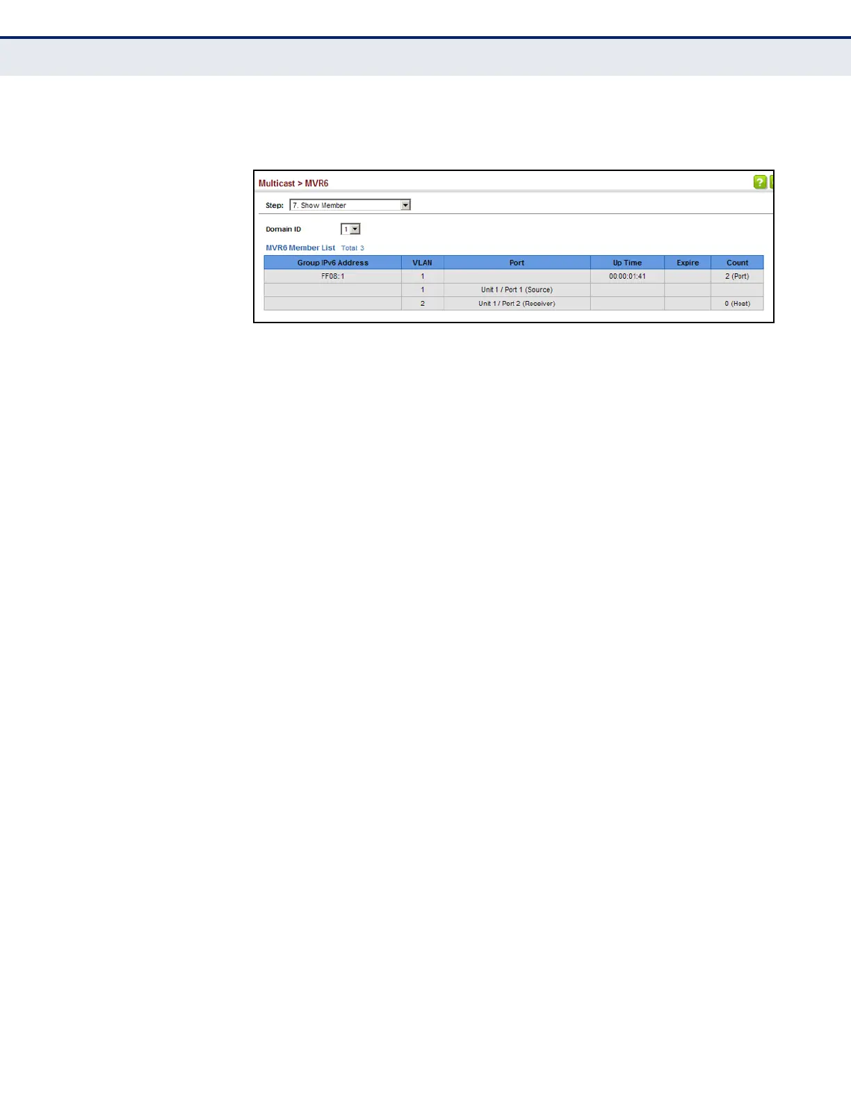 Page #669 background image