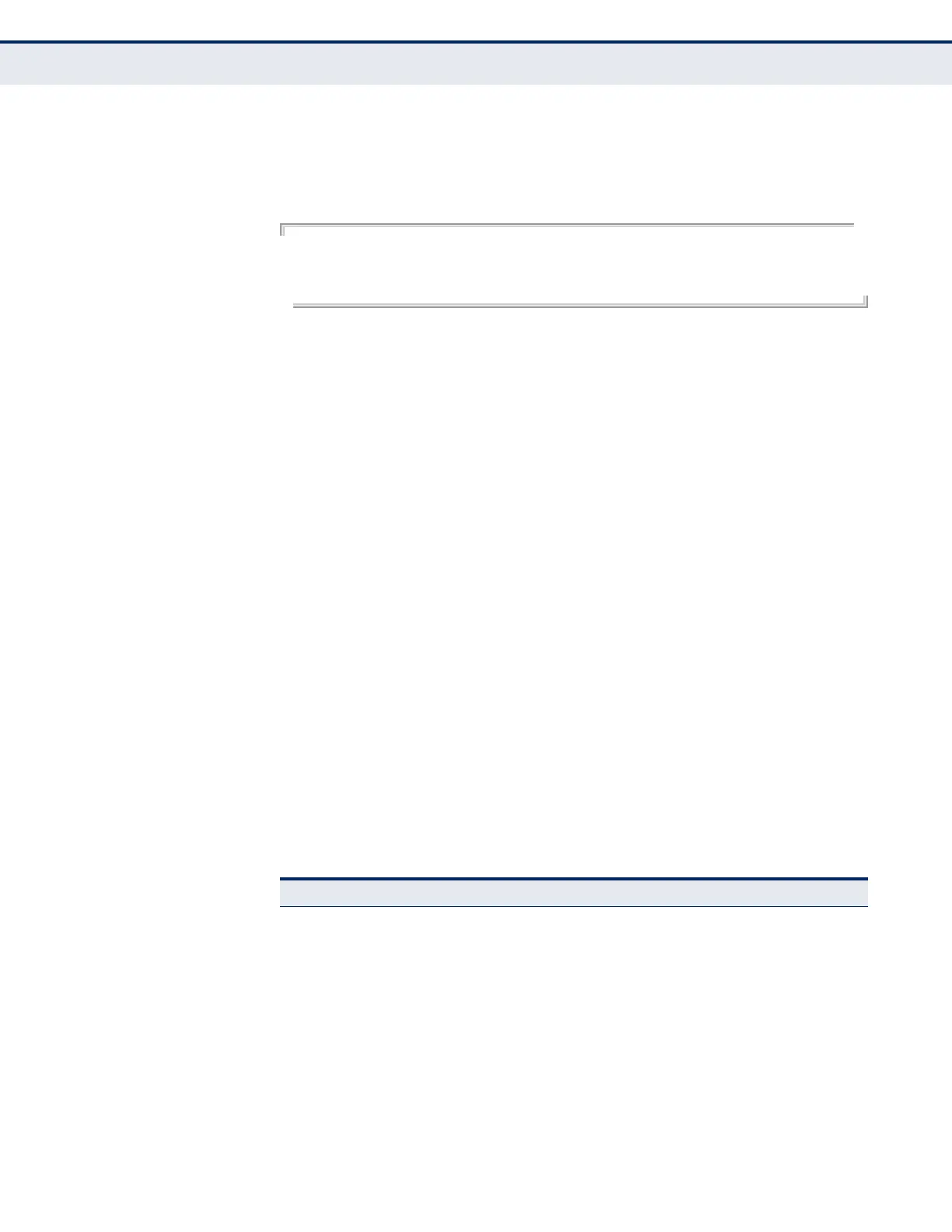 Page #682 background image